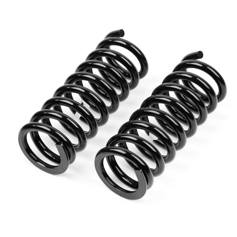 ARB / OME Coil Spring Front Jeep Wh Cherokee Old Man Emu Coilover Springs  AXOPROS