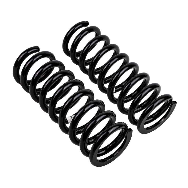 ARB / OME Coil Spring Front Jeep Wh Cherokeef Old Man Emu Coilover Springs AXOPROS
