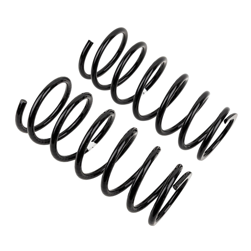 ARB / OME Coil Spring Front Nissan Rs50Fhd Old Man Emu Coilover Springs AXOPROS
