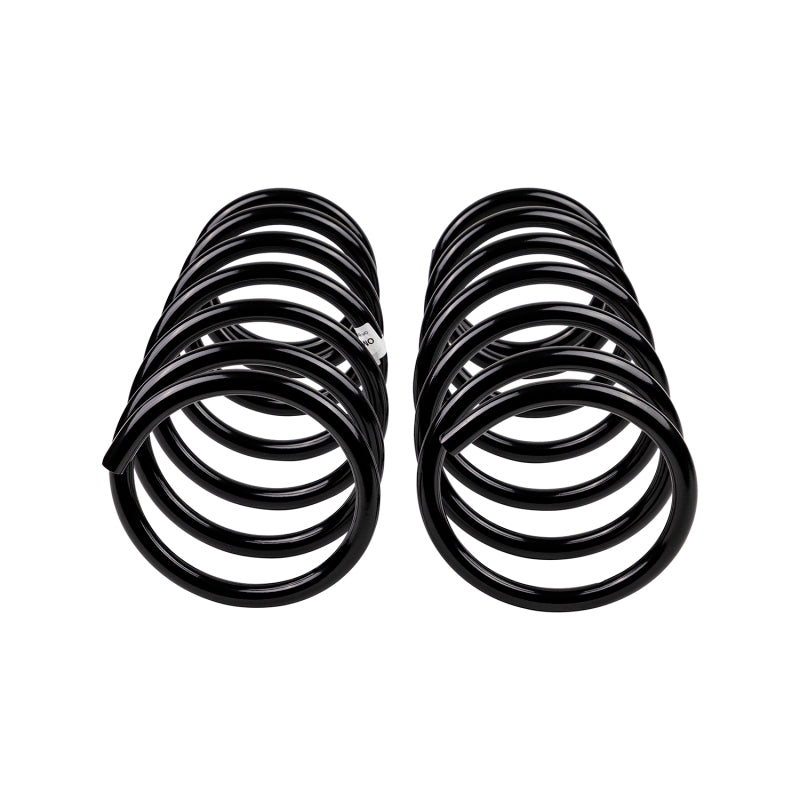 ARB / OME Coil Spring Front P/Finder R50 Old Man Emu Coilover Springs AXOPROS