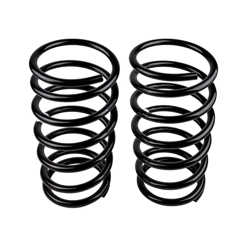 ARB / OME Coil Spring Front P/Finder R50 Old Man Emu Coilover Springs AXOPROS