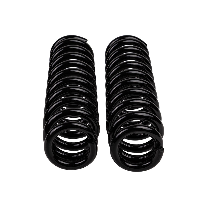 ARB / OME Coil Spring Front Prado 150 Old Man Emu Coilover Springs  AXOPROS
