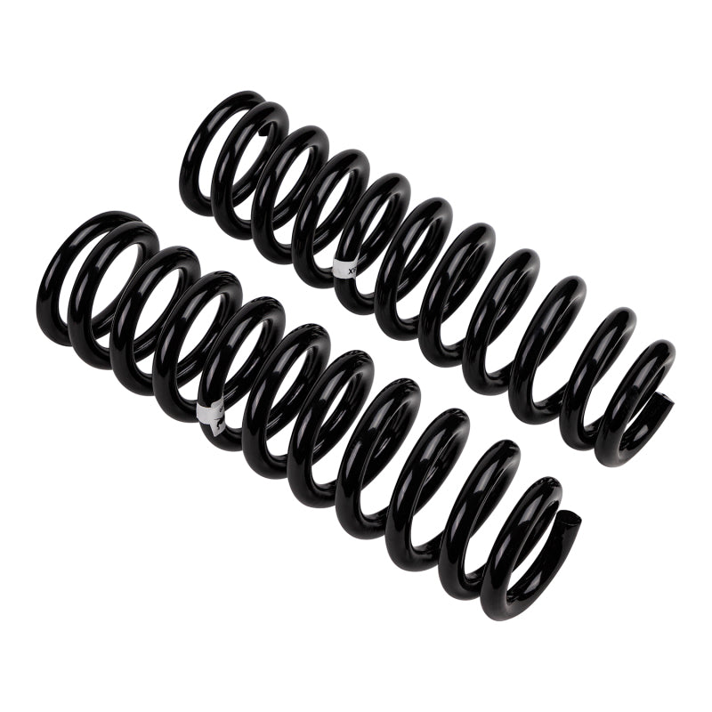 ARB / OME Coil Spring Front Prado 150 Old Man Emu Coilover Springs  AXOPROS