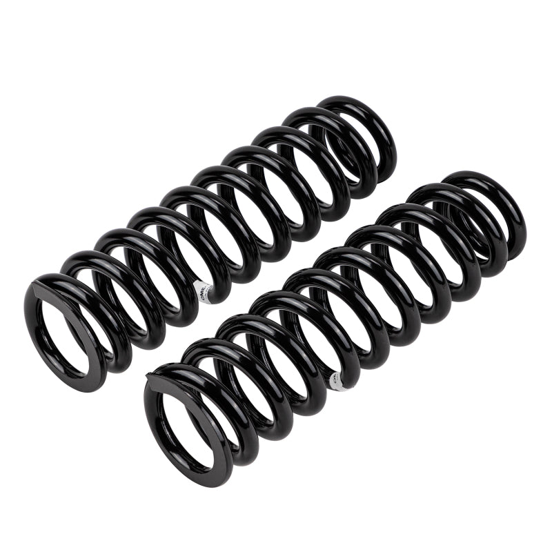 ARB / OME Coil Spring Front Prado 150 Old Man Emu Coilover Springs  AXOPROS