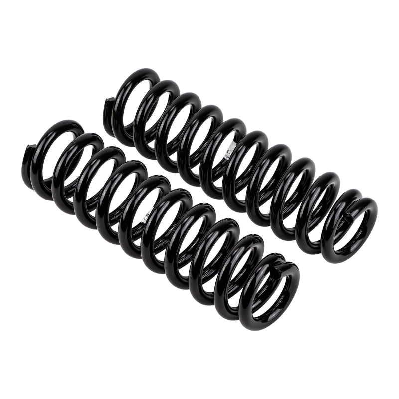 ARB / OME Coil Spring Front Prado 150 Old Man Emu Coilover Springs  AXOPROS