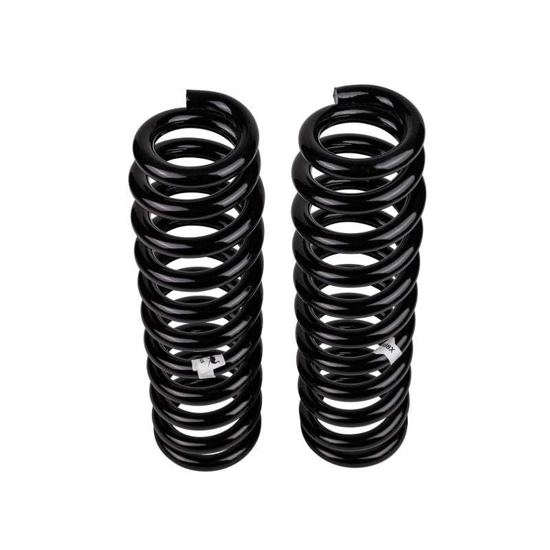 ARB / OME Coil Spring Front Prado 150 Old Man Emu Coilover Springs  AXOPROS