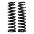 ARB / OME Coil Spring Front Prado 150 Old Man Emu Coilover Springs  AXOPROS