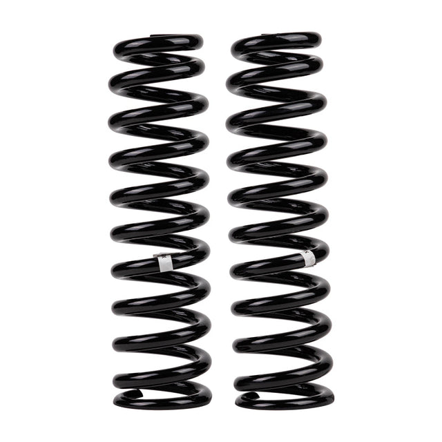 ARB / OME Coil Spring Front Prado 150 Old Man Emu Coilover Springs  AXOPROS