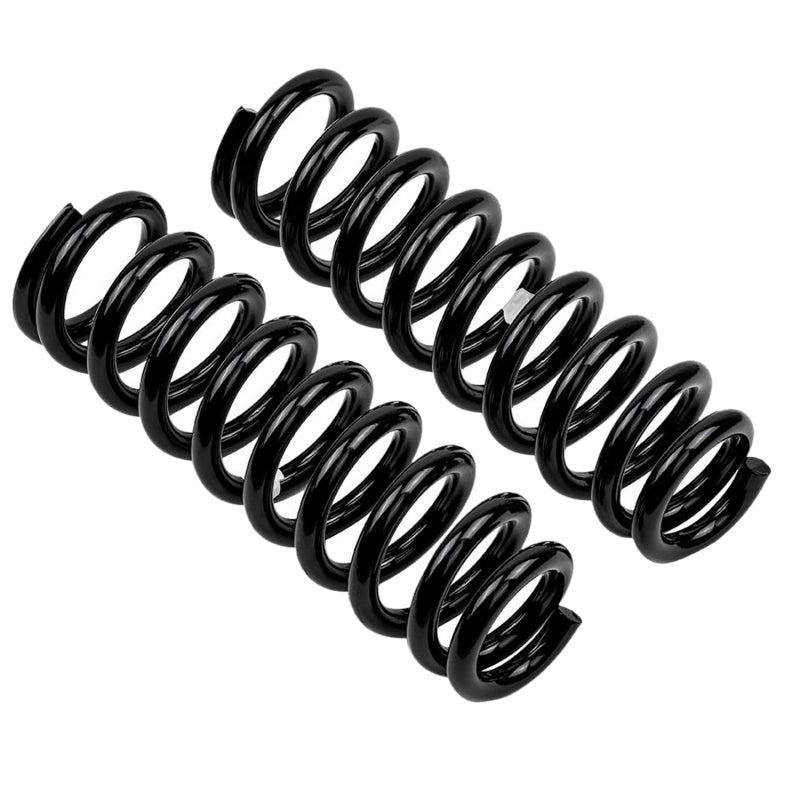 ARB / OME Coil Spring Front Prado 4/03 On Old Man Emu Coilover Springs  AXOPROS