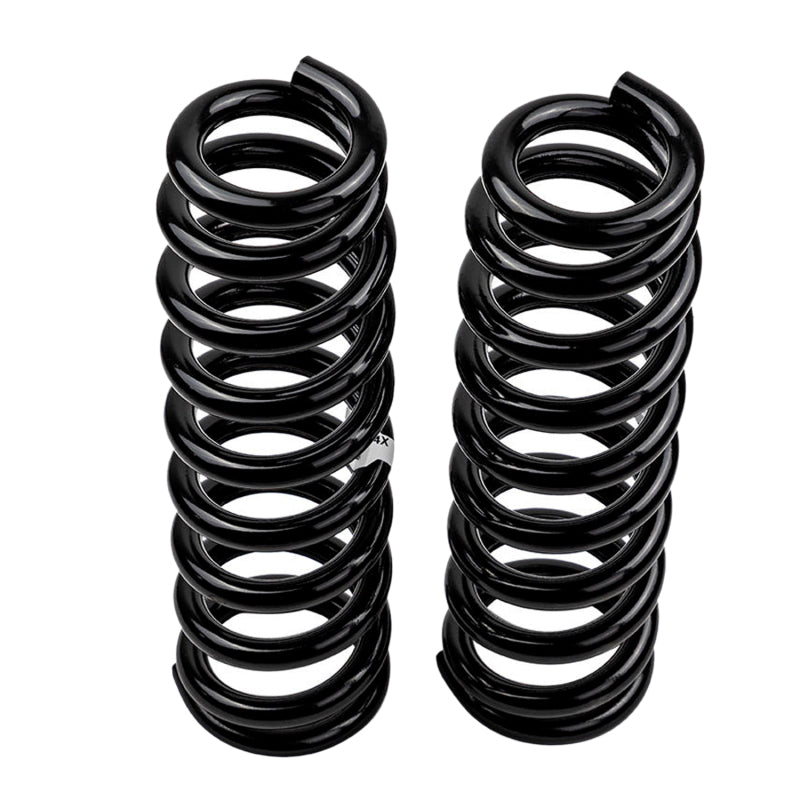 ARB / OME Coil Spring Front Prado 4/03 On Old Man Emu Coilover Springs  AXOPROS