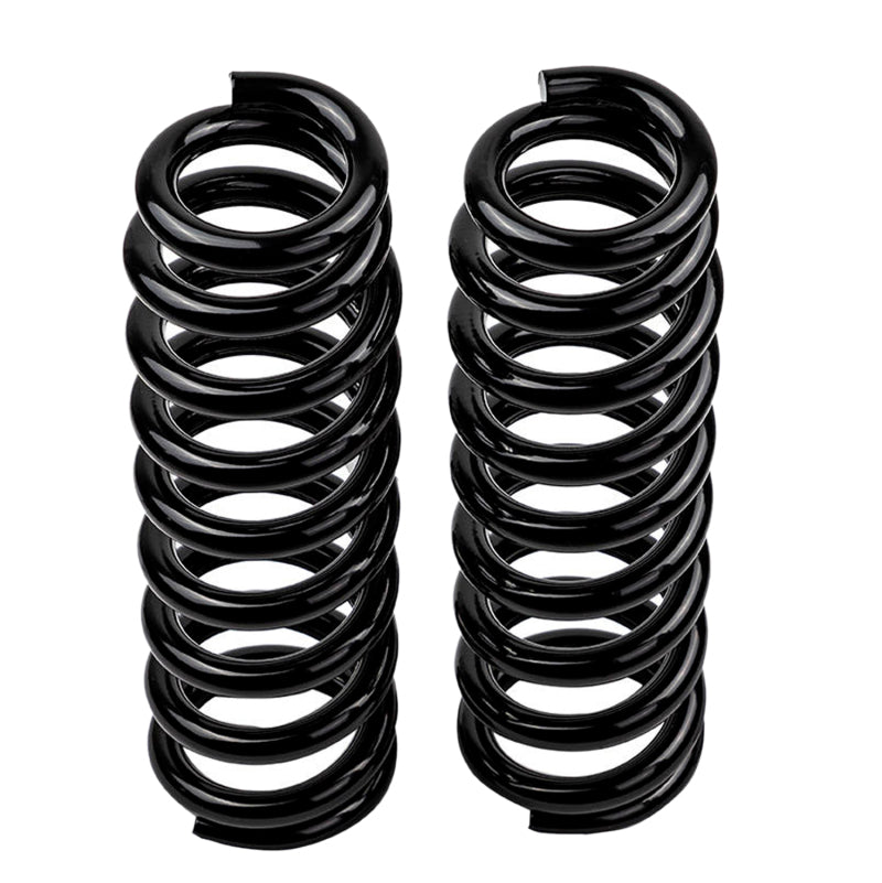 ARB / OME Coil Spring Front Prado 4/03 On Old Man Emu Coilover Springs  AXOPROS