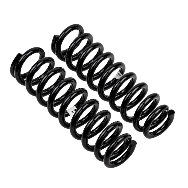 ARB / OME Coil Spring Front Prado 4/03 On Old Man Emu Coilover Springs  AXOPROS