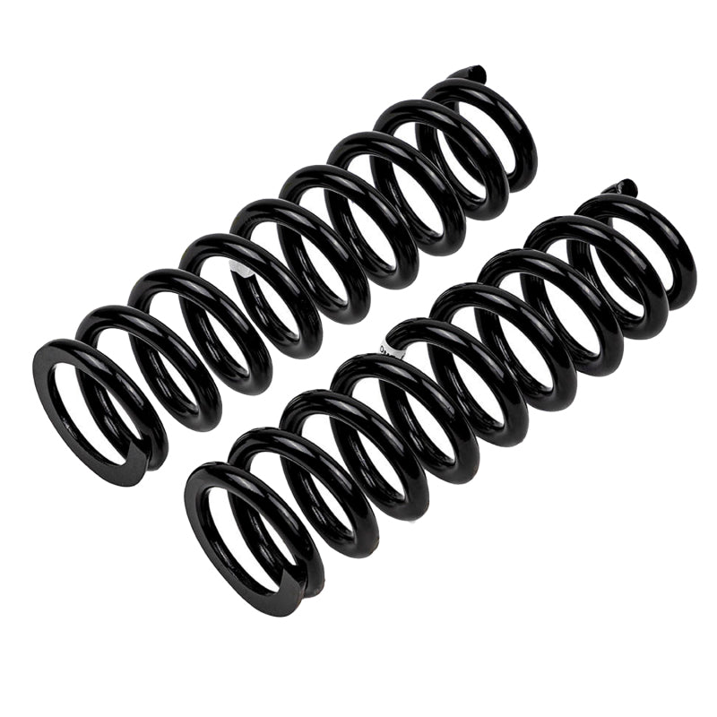 ARB / OME Coil Spring Front Prado 4/03 On Old Man Emu Coilover Springs  AXOPROS