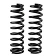 ARB / OME Coil Spring Front Prado 4/03 On Old Man Emu Coilover Springs  AXOPROS