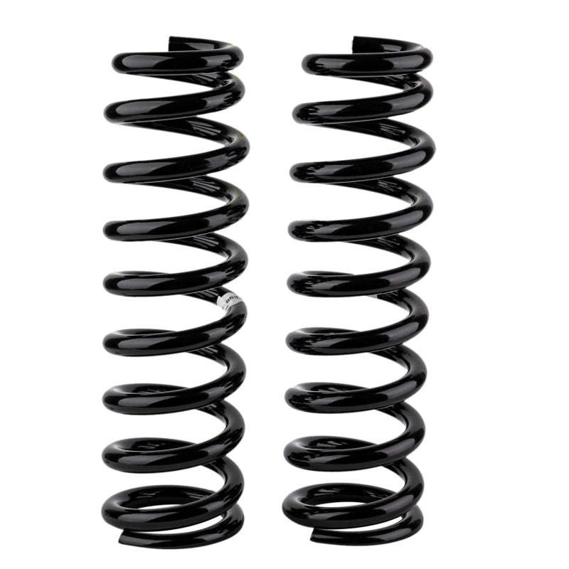 ARB / OME Coil Spring Front Prado 4/03 On Old Man Emu Coilover Springs  AXOPROS