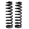 ARB / OME Coil Spring Front Prado 4/03 On Old Man Emu Coilover Springs  AXOPROS