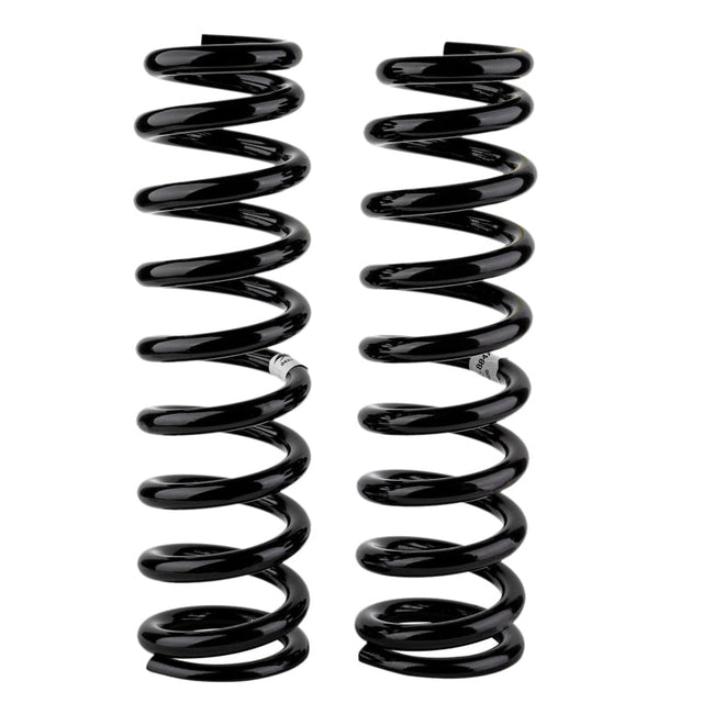 ARB / OME Coil Spring Front Prado 4/03 On Old Man Emu Coilover Springs  AXOPROS