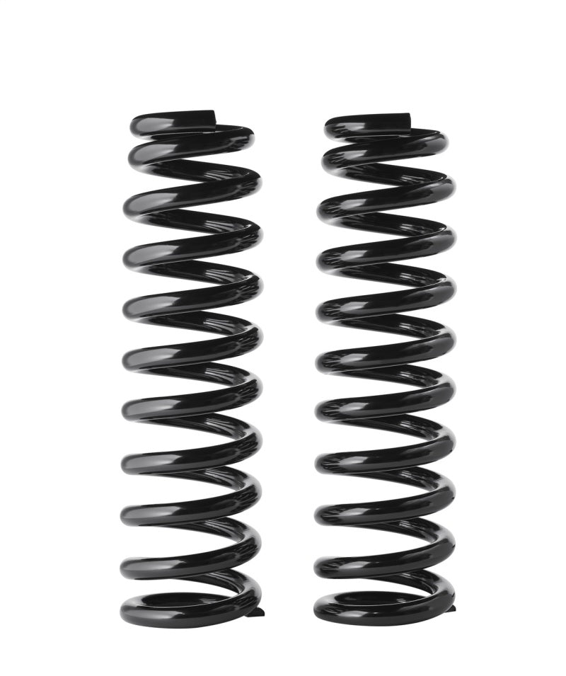 ARB / OME Coil Spring Front Prado 4/03 On Old Man Emu Coilover Springs  AXOPROS