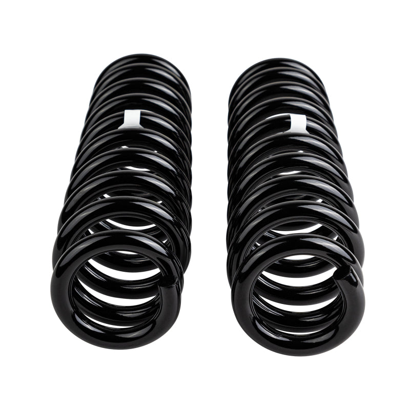 ARB / OME Coil Spring Front Prado To 2003 Old Man Emu Coilover Springs  AXOPROS