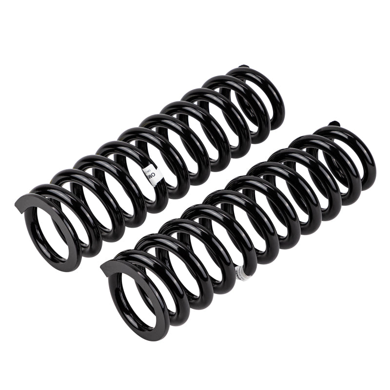 ARB / OME Coil Spring Front Prado To 2003 Old Man Emu Coilover Springs  AXOPROS
