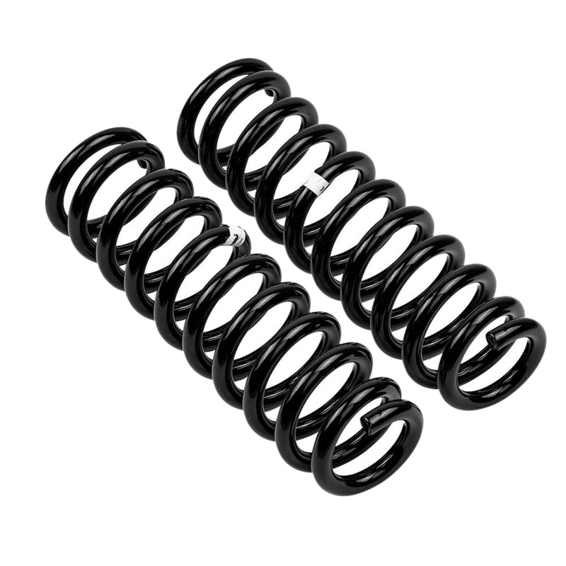 ARB / OME Coil Spring Front Prado To 2003 Old Man Emu Coilover Springs  AXOPROS