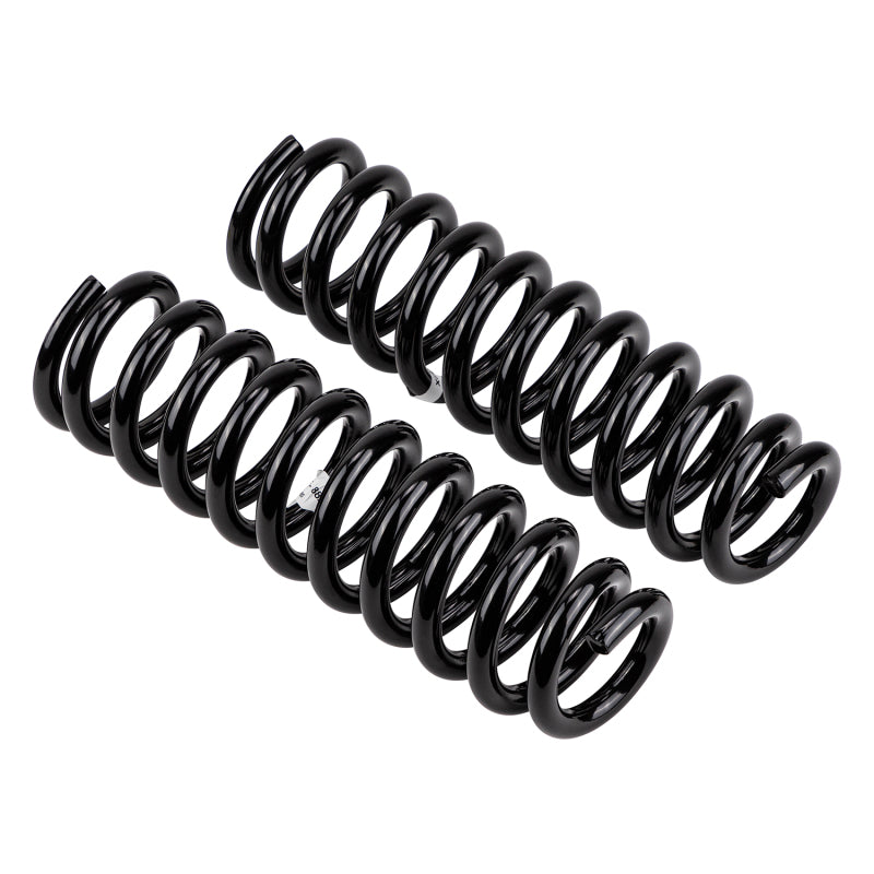ARB / OME Coil Spring Front Prado To 2003 Old Man Emu Coilover Springs  AXOPROS