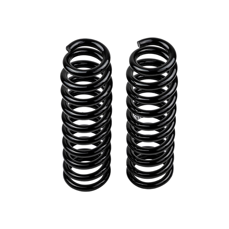 ARB / OME Coil Spring Front Prado To 2003 Old Man Emu Coilover Springs  AXOPROS