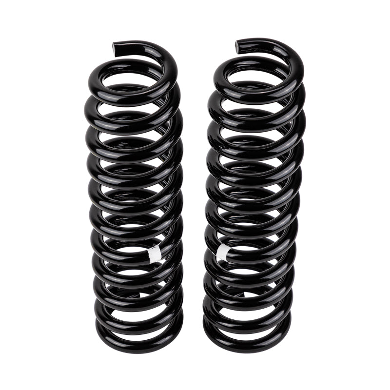 ARB / OME Coil Spring Front Prado To 2003 Old Man Emu Coilover Springs  AXOPROS