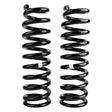ARB / OME Coil Spring Front Prado To 2003 Old Man Emu Coilover Springs  AXOPROS