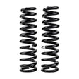 ARB / OME Coil Spring Front Prado To 2003 Old Man Emu Coilover Springs  AXOPROS