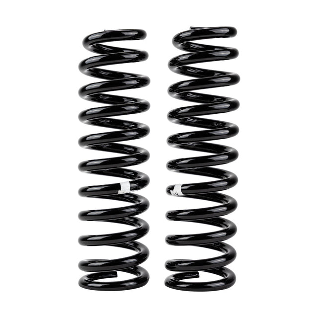ARB / OME Coil Spring Front Prado To 2003 Old Man Emu Coilover Springs  AXOPROS