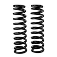 ARB / OME Coil Spring Front Prado To 2003 Old Man Emu Coilover Springs  AXOPROS