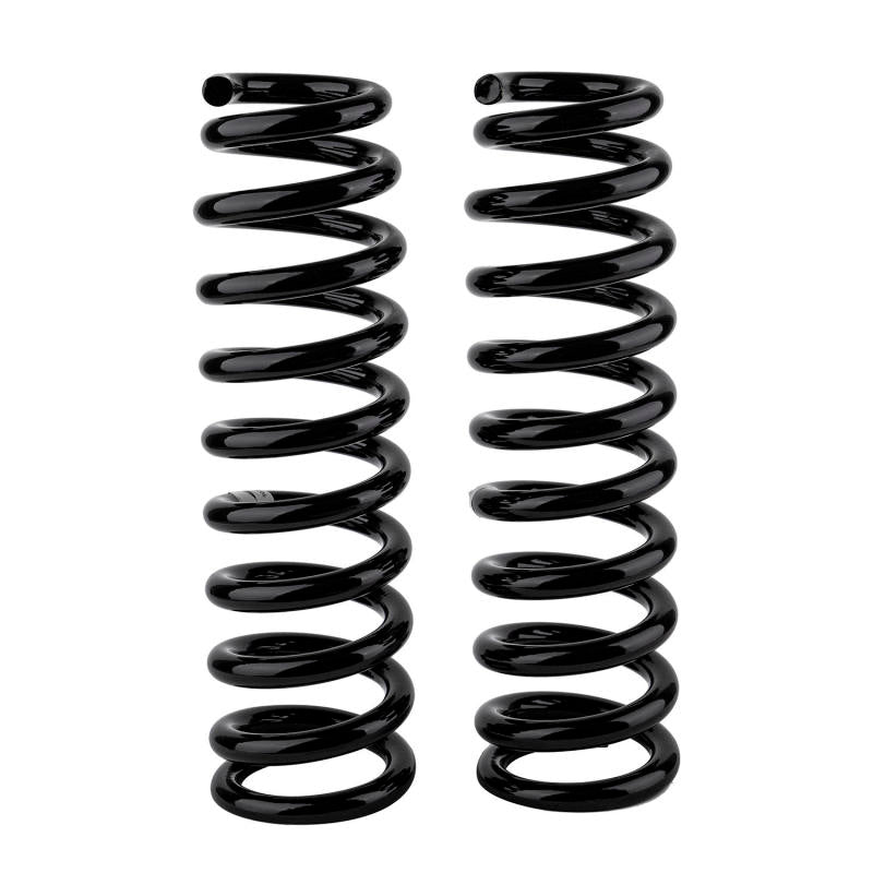 ARB / OME Coil Spring Front Prado To 2003 Old Man Emu Coilover Springs  AXOPROS