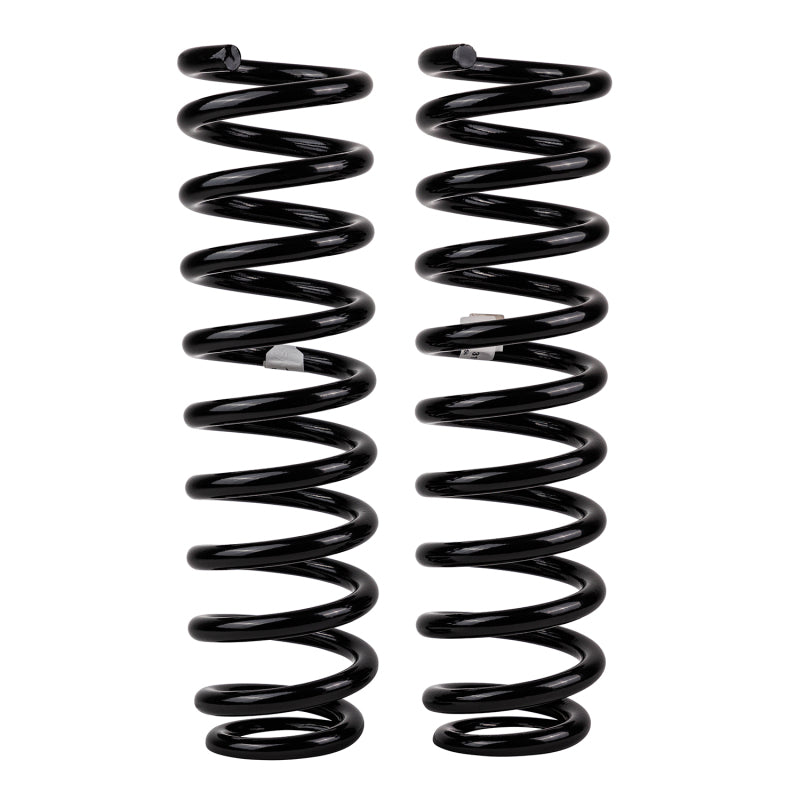 ARB / OME Coil Spring Front Spring Wk2 Old Man Emu Coilover Springs AXOPROS