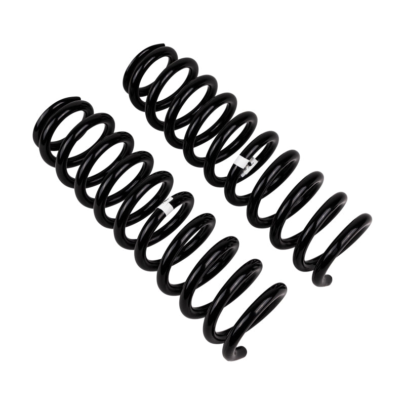 ARB / OME Coil Spring Front Spring Wk2 Old Man Emu Coilover Springs AXOPROS