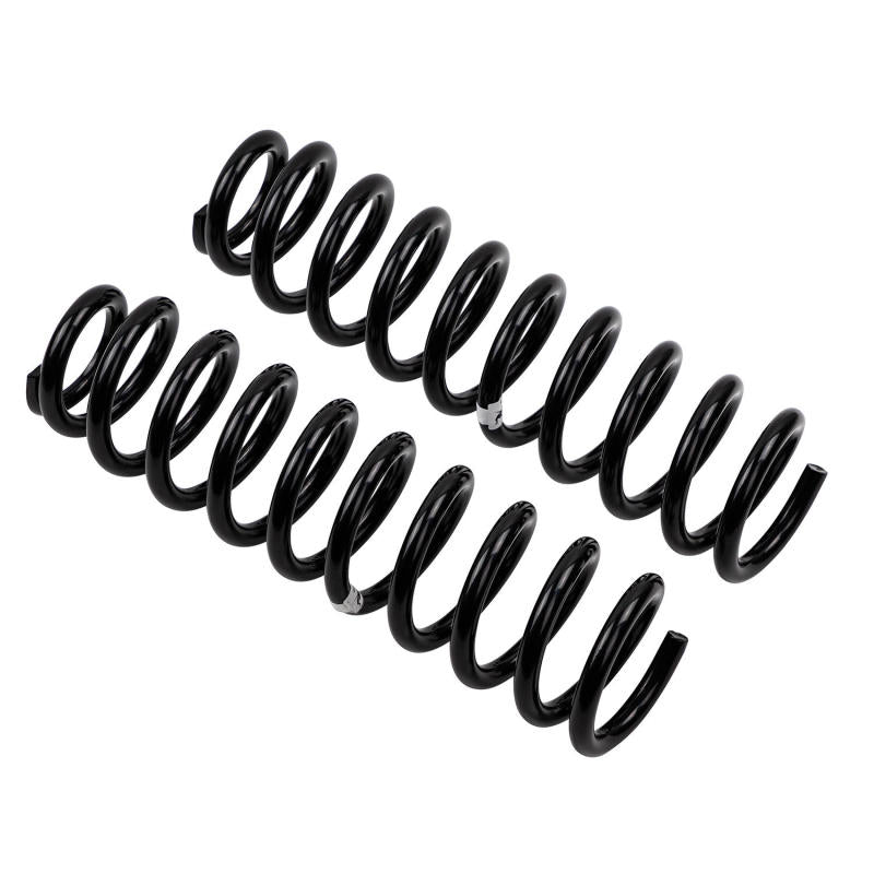 ARB / OME Coil Spring Front Spring Wk2 Old Man Emu Coilover Springs AXOPROS