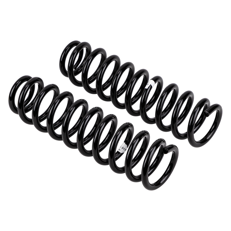ARB / OME Coil Spring Front Spring Wk2 Old Man Emu Coilover Springs AXOPROS