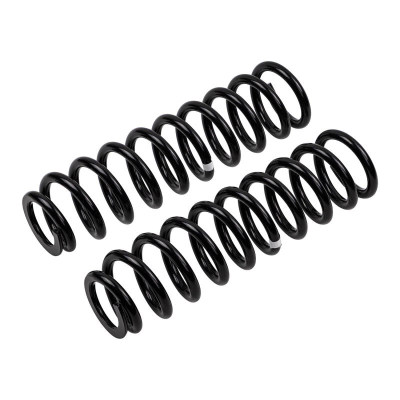 ARB / OME Coil Spring Front Spring Wk2 Old Man Emu Coilover Springs AXOPROS