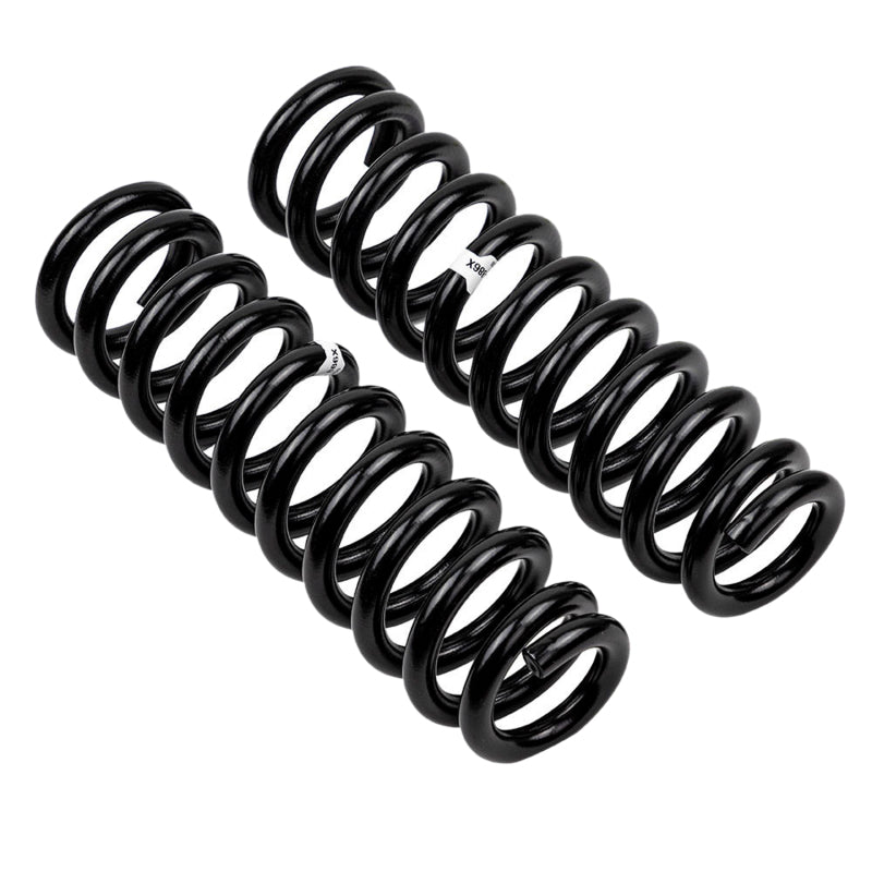 ARB / OME Coil Spring Front Tacoma 06On Hd Old Man Emu Coilover Springs  AXOPROS
