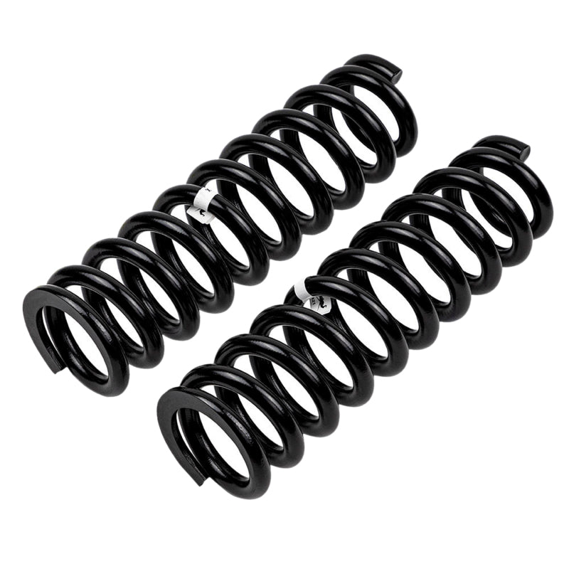 ARB / OME Coil Spring Front Tacoma 06On Hd Old Man Emu Coilover Springs  AXOPROS