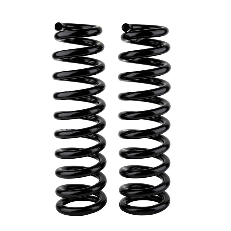 ARB / OME Coil Spring Front Tacoma 06On Hd Old Man Emu Coilover Springs  AXOPROS