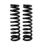 ARB / OME Coil Spring Front Tacoma 06On Hd Old Man Emu Coilover Springs  AXOPROS