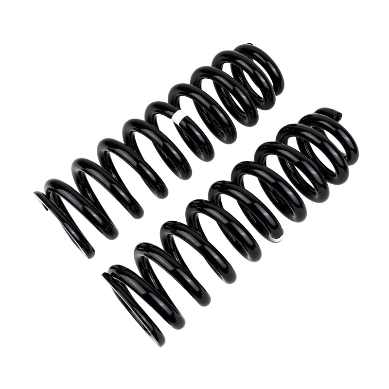 ARB / OME Coil Spring Front Tundra 07On No Bar Old Man Emu Coilover Springs AXOPROS