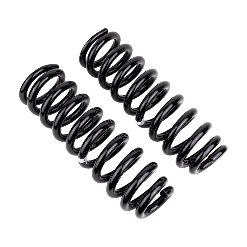 ARB / OME Coil Spring Front Tundra 07On No Bar Old Man Emu Coilover Springs AXOPROS