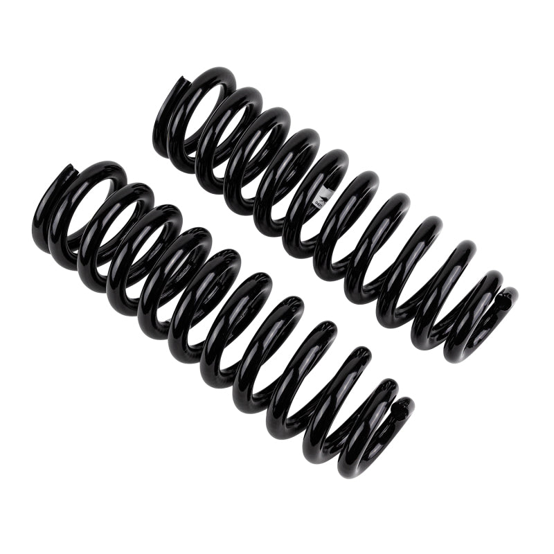 ARB / OME Coil Spring Front Tundra 07On W/Bar Old Man Emu Coilover Springs AXOPROS