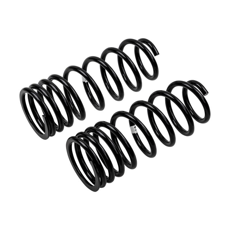 ARB / OME Coil Spring Rear 100 Ifs Hd Old Man Emu Coilover Springs  AXOPROS