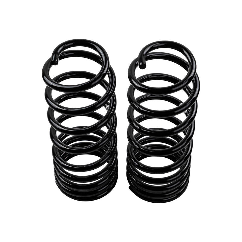 ARB / OME Coil Spring Rear 100 Ifs Hd Old Man Emu Coilover Springs  AXOPROS