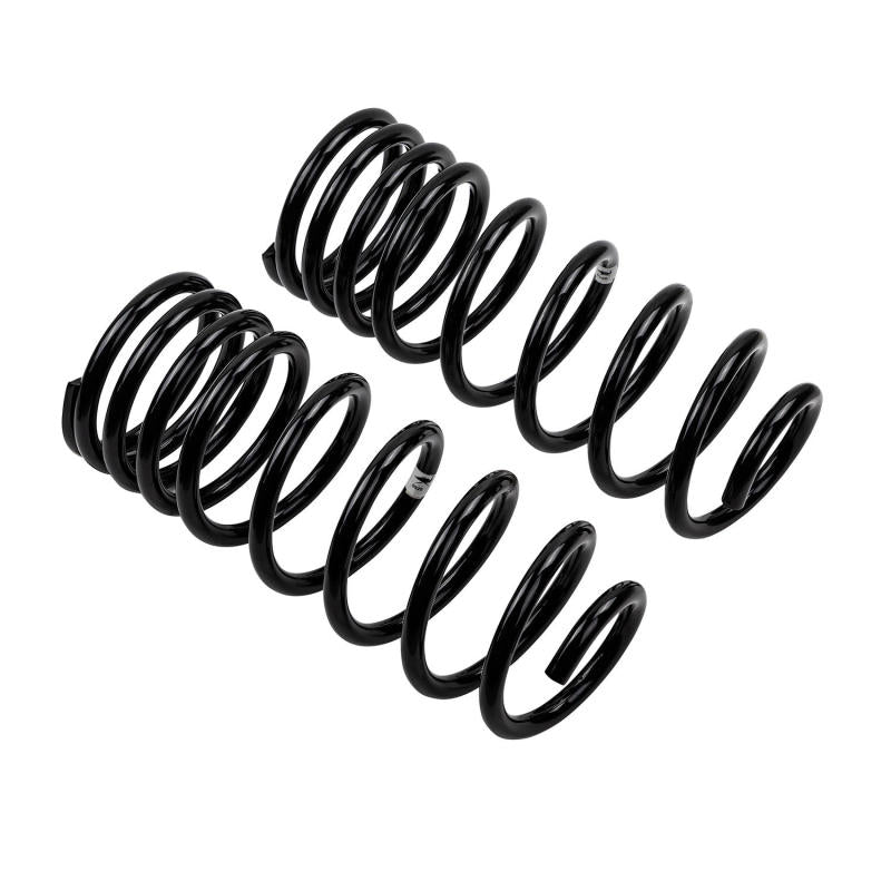 ARB / OME Coil Spring Rear 100 Ifs Hd Old Man Emu Coilover Springs  AXOPROS