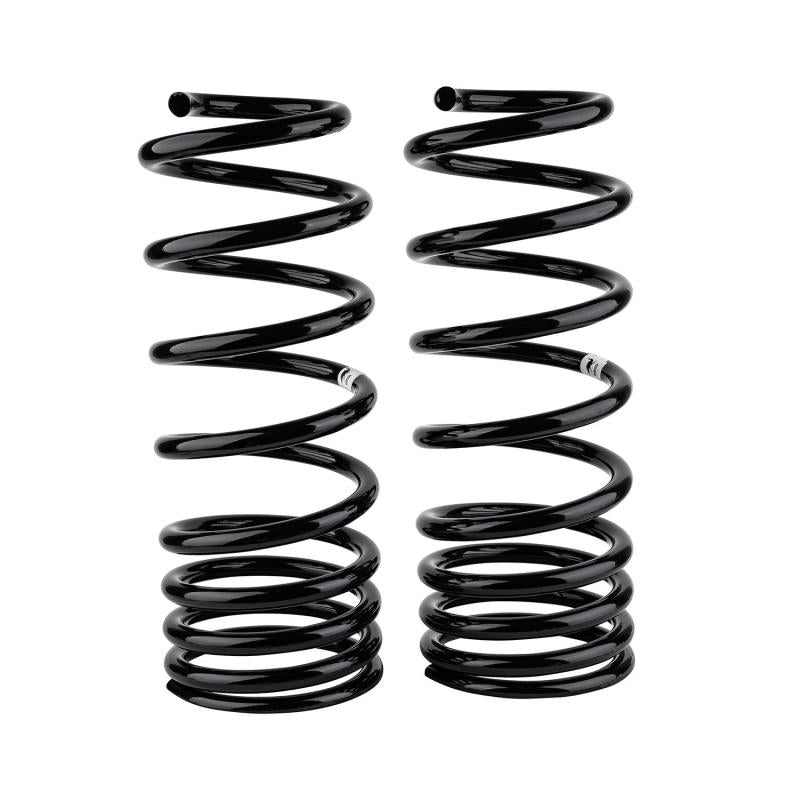 ARB / OME Coil Spring Rear 100 Ifs Hd Old Man Emu Coilover Springs  AXOPROS
