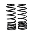 ARB / OME Coil Spring Rear 100 Ifs Hd Old Man Emu Coilover Springs  AXOPROS